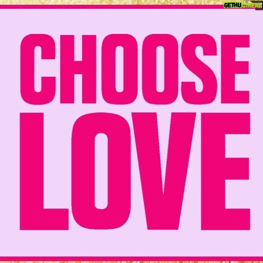 Sharon Horgan Instagram - I always do my Christmas shopping really last minute but you can join me and do some really satisfying panic buying with a gift voucher from Choose Love for someone you love. Or someone you don’t love. Or yourself. @chooselove is an amazing charity where you can buy real items and life-saving interventions which will go to refugees and displaced people across the world. It’s so much better than a jumper or socks or a box of liquers and deserves all your support. X