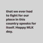 Sharon Leal Instagram - #EVERYONE ✊✊🏻✊🏼✊🏿✊🏾✊🏽 🖤 love love love above all.👑