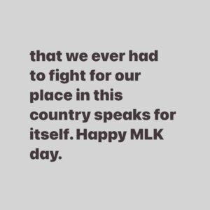Sharon Leal Instagram - #EVERYONE ✊✊🏻✊🏼✊🏿✊🏾✊🏽 🖤 love love love above all.👑