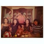 Sharon Leal Instagram - #captured #Philippines