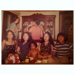 Sharon Leal Instagram - #captured 
#Philippines