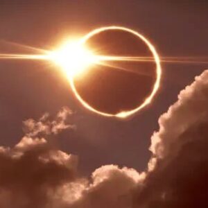 Sharon Leal Instagram - happy eclipse . get ready to shed and start anew. ✨✨✨✨✨❤️‍🔥

3am 3/25  EDT

When Eclipses take place on the South Node, they bring up something that needs to be healed, resolved, and released into the fire. These days, we will have chances to address and resolve unhealed wounds from our past and become aware of their lingering effects, such as defense mechanisms, coping strategies, and ways we hold ourselves back from fully living and feeling. 
#powerful
#biguniverse 
#courage 
#honesty
#love 
#transition
#metamorphosis
#lifepath
#egodeath
#awareness 🙏🏾
#evolve
#spiritualgrowth = happiness 💞