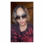 Sharon Leal Instagram - #whattheflipmom #momtalk 🍍 FLIP: a term used colloquially by filipino youth to refer to those of filipino descent. or funny little island people 🏝️