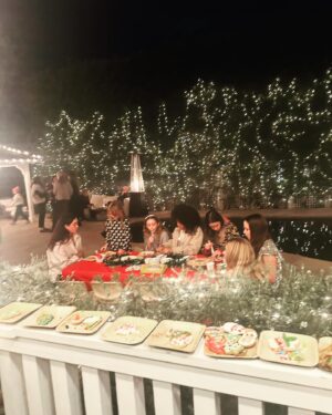 Sharon Leal Instagram - ♥️