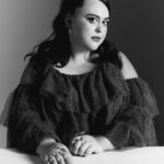 Sharon Rooney Instagram - “I think, what Barbie’s taught me is that you can do anything and be everything because she’s a woman who – literally – does everything. I’d really love to write something of my own. I see how clever Greta is and how wonderful she is and such an amazing actress, but she also is a phenomenal director. And Margot [Robbie] as well, she's an outrageously brilliant actress, but she's also got a fantastic production company. Barbie’s been a brilliant job to be surrounded by people like that who are working so hard but are all just really good people. In summary, Barbie’s taught me a lot about just going for it and believing.” Featuring in our Summer 2023 issue, Barbie’s @sharon_rooney fan girls over Greta Gerwig, sets sights on a directorial debut and reflects on her beginnings in the My Mad Fat Diary universe 💖 Pre-order the issue now by visiting rollacoaster.tv 🔗 Photographer @Otto.masters Fashion by @mollellison Words by @andreww_wright Hair by @themanestyle at @lmcworldwide Make-Up by @charlotteyeomansmakeup Nails by @chiara.ballisai at @theonly.agency Editorial Director @charlottejmorton Editor @ellaxwest Art Director @Harry_conor Production Director @bencrankbencrank Producer @isabellacoleman_ Production Intern Lola Randall Photography Assistant @connortegan Fashion Assistant @laurabecali Special thanks to @VandervoortStudio