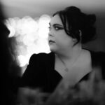 Sharon Rooney Instagram - Thank you so much @baftascotland for having me this year to present an award 💖 Miss @mayalcoates you were a wonderful presenting partner and you looked so beautiful 🥹💖 It’s always such an honour to be asked and it’s such a joy to be there to celebrate what a fabulous talented bunch we are 🎉 Congratulations to all of the nominees and winners! Thank you @edinburghgin for all of the goodies! Absolutely spoilt as usual 😭💖 A certain phone will be going pride of place. My very own BARBIE PHONE 😭 @rachelemillar you are amazing 👏! Thank you to my bestie @msannadevitt for being my date and for making me laugh all night! Massive thank you to the wonderful @madeupbysamuel and @eilidhmcleod_hairdressing for making us look and feel so special 🥹💖 Last but not least, thank you @ncutigatwa for the twizzlers and the Fanta - 🤫😂 xx