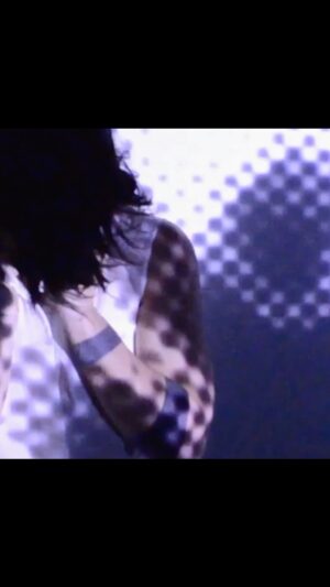 Sharon Van Etten Instagram - 11 years later… The official music video for Serpents is finally coming out tomorrow at 12pm ET with a special note from me airing before we premiere the video.  I hope to see you there. 

About a year or two ago, @naomivision (Naomi Yang of #Galaxie500) reached out to me after she had rediscovered a video that we had made together in 2011, during the making of Tramp, just before the album’s release. It was for the song Serpents. At the time, I didn’t have much experience with music videos. I was very insecure about being the focus of a video. Maybe I wasn’t ready to face my demons. I know it sounds funny. I could write and perform them, but facing them and baring my soul on camera felt like an entirely different thing, and when I looked at myself, I felt uncomfortable in my own skin. I chose not to release the video. While reading Naomi’s email during the pandemic, and watching this younger version of myself, I felt empathy for the emotions I was trying to express in the song and the video form. I could see the drive within me to share my soul and connect with others that felt a similar drive and desperation for answers, resolution. The timing was uncanny, approaching the anniversary of Tramp. #SusanneSasic #Tramp11