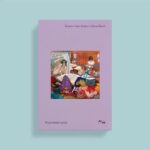 Sharon Van Etten Instagram - Sharon Van Etten x Gina Birch: Illustrated Lyrics is launching for pre-order on 17th November. Illustrated by the wonderful @gina.birch. Limited to 1,000 signed copies only and brought to you by @vol.co in collaboration with @formpresents. Sign up at the link in bio to be notified when the product goes live. This a collaboration between Gina Birch and me. We chose 15 of my songs throughout the years and Gina created incredible paintings and illustrations to accompany the lyrics for each. More on this project very soon, but I wanted to give fair warning since it is a very limited edition.
