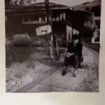 Sharon Van Etten Instagram - We’ve Been Going About This All Wrong (Deluxe Edition)... Tomorrow ! Photo by @40worth