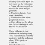 Sharul Channa Instagram - Just want you all to know. ♥️🙏🏾