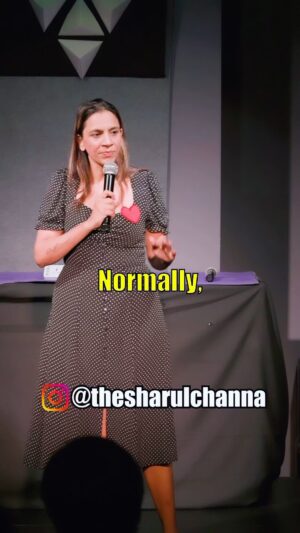 Sharul Channa Instagram - Malaysia - I just wanted to import water and …. 😅🙏🏾♥️
.
.
.
.
.
.
.
.
.
.
.
.
.
.
.
.

#comedyvideos #funnyvideos #fyp