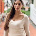 Sharul Channa Instagram - Had to take one picture for a project and ended up taking many. Why should I suffer alone with my pictures? Here are some for you too. ♥️