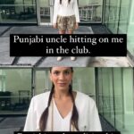 Sharul Channa Instagram - True story. 😂🥲😂🥲😂 . . . . . . . . . . . . #comedyreels #funnyvideos #reelsindia