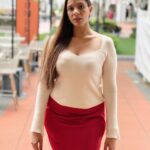 Sharul Channa Instagram - Had to take one picture for a project and ended up taking many. Why should I suffer alone with my pictures? Here are some for you too. ♥️