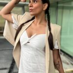 Sharul Channa Instagram - ♥️🪷🍀🙏🏾🧿