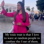 Sharul Channa Instagram - Who else ? . . . . . . . . . . . #funnyvideo #comedyreels #fyp