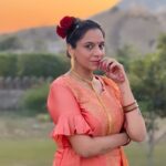 Sharul Channa Instagram - 🧡