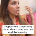 Sharul Channa Instagram - #singapore🇸🇬 Who else is guilty ?