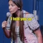 Sharul Channa Instagram - I told you so! Who has that gf ??? . . . . . . . . . . . . . . . . . . #comedyreels #funnyvideos #standup #standup