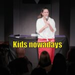 Sharul Channa Instagram - #kids . . . . . . . . . . . #comedyvideos #funnyvideos #funnyreels #fyp