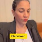 Sharul Channa Instagram - Why would never get hired for a corporate job. 😂🙏🏾 . . . . . . . . . . . . . . . . #comedyvideos #funnyvideos #funnyreels