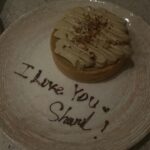 Sharul Channa Instagram - Appreciation post : To those who stop me after shows, on the streets, in bars and at restaurants just to say hello or to say that they are fans. Do know that I really appreciate it. I am just awkward but I really appreciate your love and kindness. Thank you for those free drinks and food that you send over. I promise to continue working hard. ♥️🙏🏾🧿