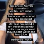 Sharul Channa Instagram - I am mixed. 🍸 . . . . . . . . . . . . #alcohol #singapore🇸🇬 #indian #funnyvideos