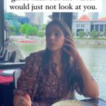 Sharul Channa Instagram - True story. 😡 . . . . . . . . . . . #comedyvideos #funnyvideos #funnyreels