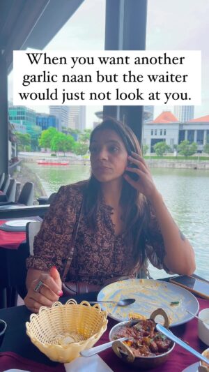Sharul Channa Instagram - True story. 😡 
.
.
.
.
.
.
.
.
.
.
.

#comedyvideos #funnyvideos #funnyreels