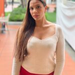 Sharul Channa Instagram - Had to take one picture for a project and ended up taking many. Why should I suffer alone with my pictures? Here are some for you too. ♥️