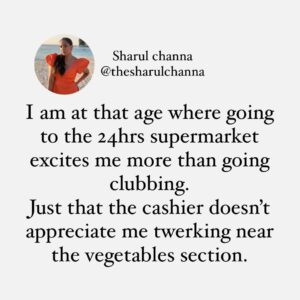 Sharul Channa Thumbnail - 1.1K Likes - Most Liked Instagram Photos