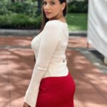 Sharul Channa Instagram - Had to take one picture for a project and ended up taking many. Why should I suffer alone with my pictures? Here are some for you too. ♥️