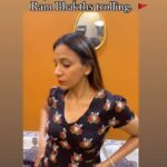 Sharul Channa Instagram - The fear is real. . . . . . . . . . #funnyvideos #comedyreels #reelkarofeelkaro