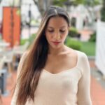 Sharul Channa Instagram - Had to take one picture for a project and ended up taking many. Why should I suffer alone with my pictures? Here are some for you too. ♥️
