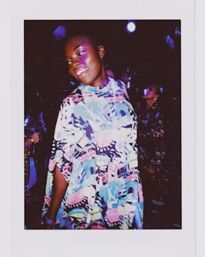 Shaunette Renée Wilson Instagram - go shawty 🎂