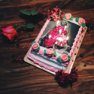Shayna McHayle Instagram - 10 yrs ago today i released my debut album Satisfaction Guaranteed😱💕what were u doingggg when this dropped??! Sooo much love n gratitude for y’all supporting me throughout these years🙏🏾✨we locked in now n making history!! Who knew these moves would make me a moviestarrrr!! Btw..new music coming this summmer🔊👀🤸🏾‍♀️🔥🔥🔥