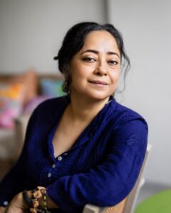 Actress Sheeba Chaddha HD Instagram Photos and Wallpapers March 2024
