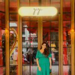 Sheetal Thakur Instagram - Merry Xmas 🎄 🧑‍🎄