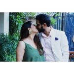 Sheetal Thakur Instagram - Life’s about to get a whole lot cuter 🫠 Snippets from my babyshower #hatchingsoon🐣 ♥️🤰🫶🏻✨
