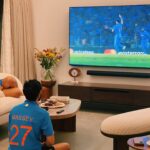 Sheetal Thakur Instagram - You win some you lose some!! 🏆 #teamindia🏏🇮🇳♥️