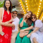 Sheetal Thakur Instagram - Merry Xmas 🎄 🧑‍🎄