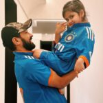 Sheetal Thakur Instagram - You win some you lose some!! 🏆 #teamindia🏏🇮🇳♥️