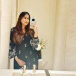 Sheetal Thakur Instagram - Is it still my birthday week ? I think so 🤔 💭