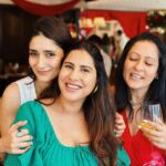 Sheetal Thakur Instagram - Merry Xmas 🎄 🧑‍🎄