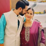 Sheetal Thakur Instagram - Wish you a blessed laxmi pooja and a very Happy Diwali 🪔