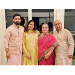 Sheetal Thakur Instagram - The one where my birthday is on Diwali 🪔🎂🥰💫
