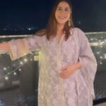 Sheetal Thakur Instagram - I walk around like everything is ok but deep down inside I want Kaju Katli 🪔🥰