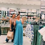 Sheetal Thakur Instagram - Life’s better with a side of sisters 👯‍♀️