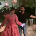Sheetal Tiwari Instagram - Unplanned moments! #reels #reelsinstagram #instagram #trending #viral #explore #love #instagood #explorepage #tiktok #reelitfeelit #india #follow #photography #fyp #reel #instadaily #followforfollowback #reelsvideo #likeforlikes #like #fashion #memes #foryou #reelkarofeelkaro #music #o #insta #instagramreels #ke