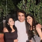 Sheetal Tiwari Instagram - Completed 200 Episodes of Shiv Shakti Show on Colors #godgrace #gratitude #🙏🏻